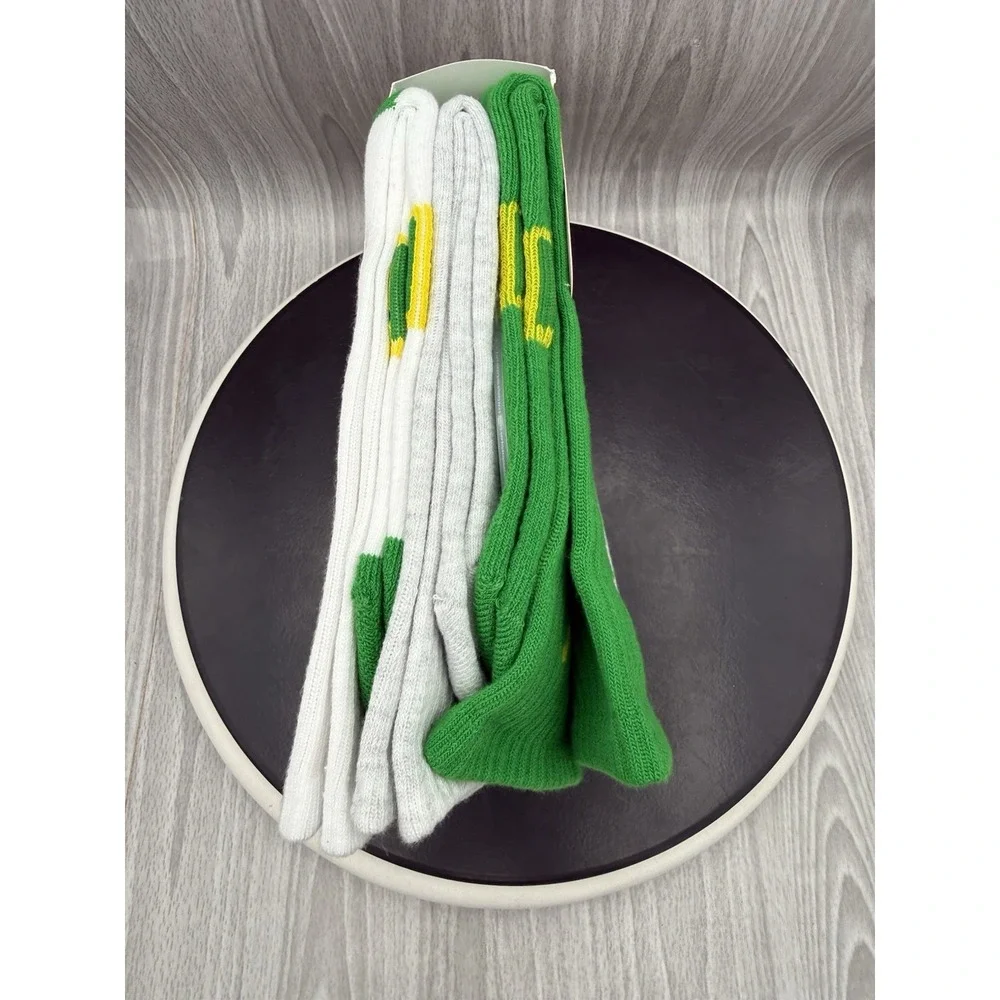 Puma product details